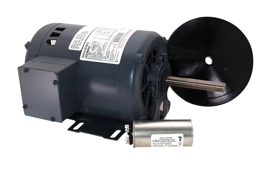 AOD-3 ③ New 4436536 For HITACHI ZX200-3 ZX210-3 ZX230-3 ZAX130